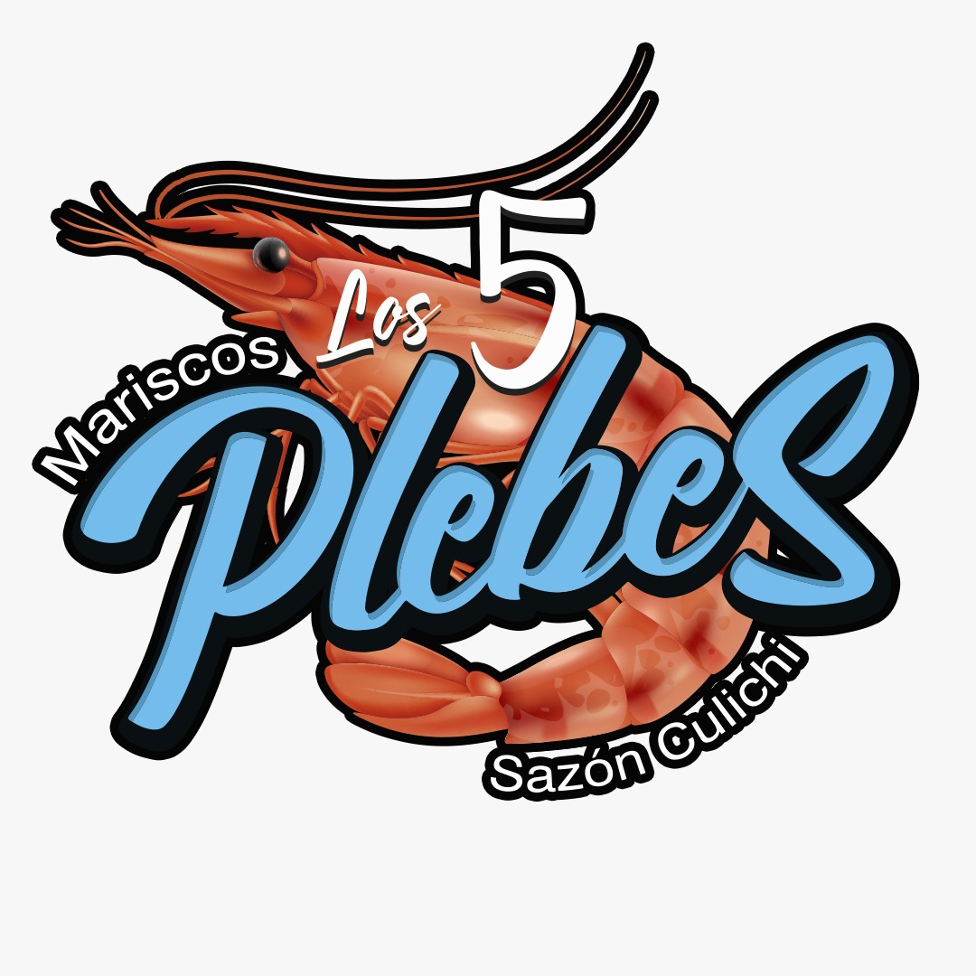 5 Plebes