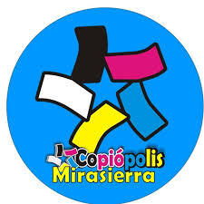 Copiopolis