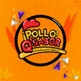 Pollo Q'Sabor