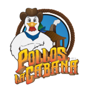 Pollos Cabaña