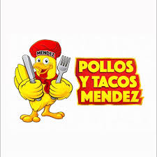 Pollo Méndez